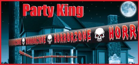 party_king_horrorzone.jpg