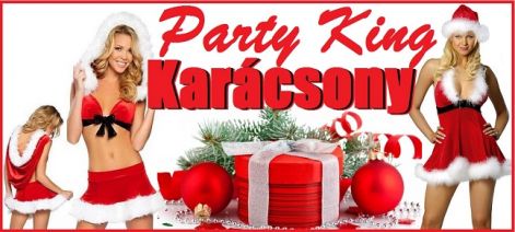 party_king_karacsony_2014._aktualis.jpg